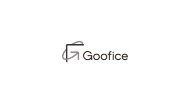 Goofice税理士法人様のWebサイト用動画を制作しました。