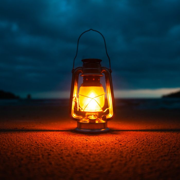 photo-1555488205-d5e67846cf40